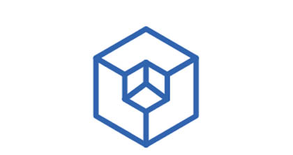 产品结构设计高级课程