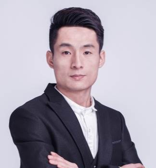 小杰老师 小杰老师