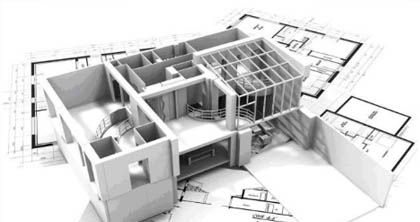 室內(nèi)設(shè)計(jì)綜合課程 室內(nèi)設(shè)計(jì)綜合課程