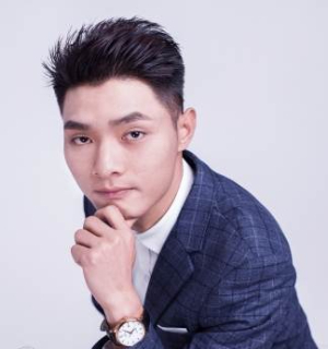 Tony老师 Tony老师
