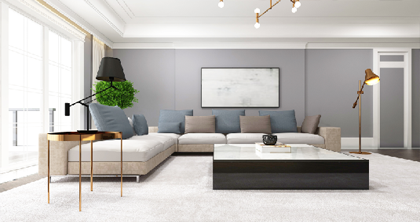 室内设计设计培训