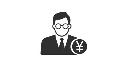 会计实操培训课程