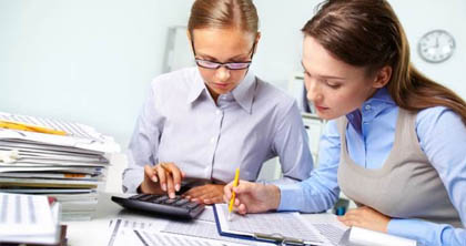 广州中级会计职称协议班