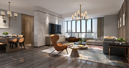 软装设计师培训