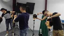 南京卢小江美发培训 (1)