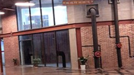 南京卢小江美发培训 (3)