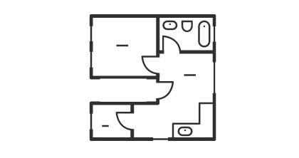 室内设计综合课程