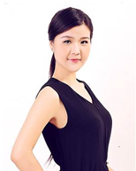 东莞时代美妆师资风采霍老师 东莞时代美妆师资风采霍老师