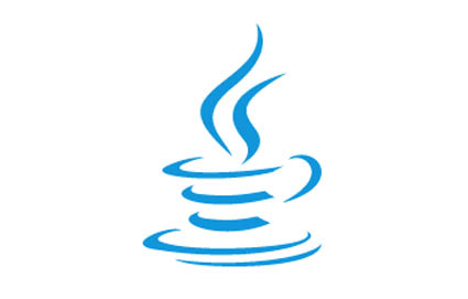 JAVA大數(shù)據(jù)課程 JAVA大數(shù)據(jù)課程