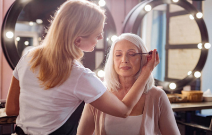 个人形象提升班 (1)