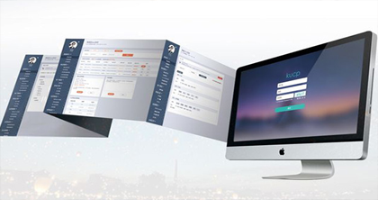 JAVA工程师培训 JAVA工程师培训