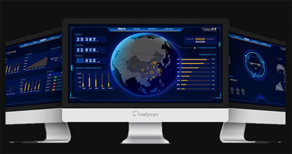 大数据工程师培训 大数据工程师培训