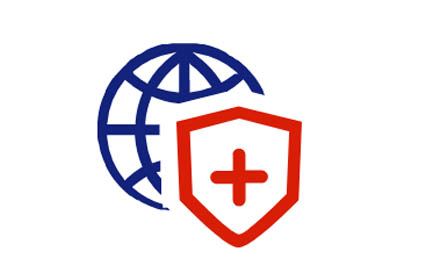 網(wǎng)絡(luò)安全培訓(xùn)課程 網(wǎng)絡(luò)安全培訓(xùn)課程