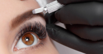 纹绣创业班 纹绣创业班