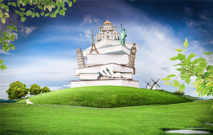 SSAT强化课程 SSAT强化课程