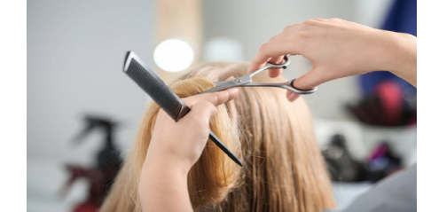 美发培训 (1) 美发培训 (1)