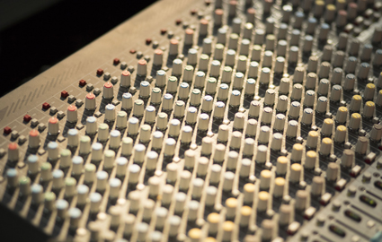 东莞传媒艺考广播电视编导专业培训班课程介绍