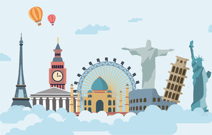 雅思7分VIP班 雅思7分VIP班