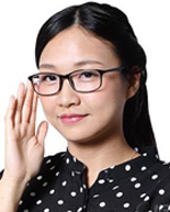 Catherine老师 Catherine老师