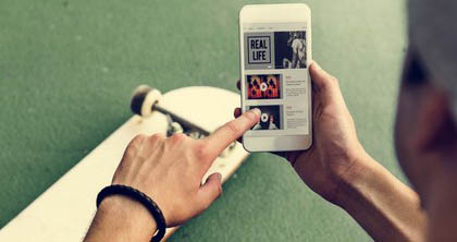 短视频培训课程