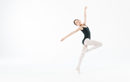 东莞舞蹈编导/表演专业艺考培训班课程介绍