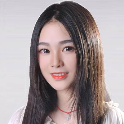 湘老师 湘老师