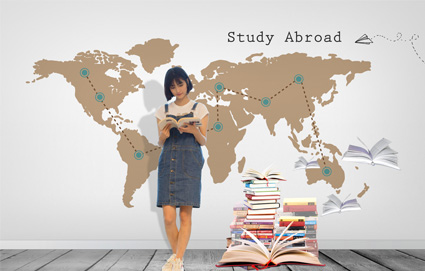 雅思6.5冲刺钻石班 雅思6.5冲刺钻石班