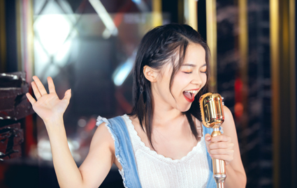 东莞音乐专业联考培训班课程介绍