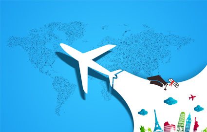 雅思冲刺6.5VIP班