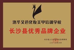 荣誉2