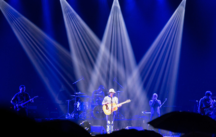 东莞艺考音乐表演专业培训班课程介绍