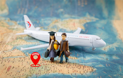 雅思6.5铂金精品班