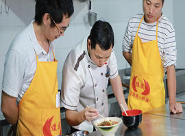 ES9`%4TI}PZ2S3{@_VVQXZX ES9`%4TI}PZ2S3{@_VVQXZX