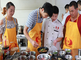 @3YP7W}CI%]}70ZELTW)NLO