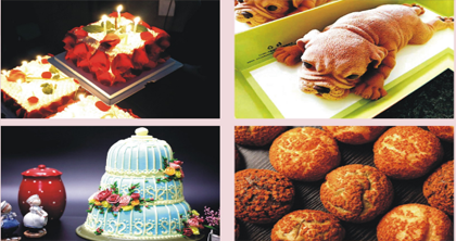 西点创业培训 西点创业培训