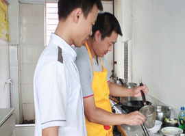 QIDJ`16_@8H))R]~}UI79`5