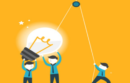 平面设计培训 (1)