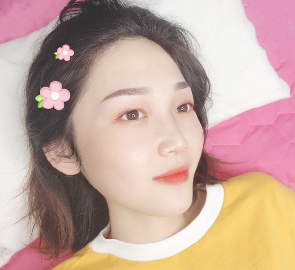 半永久