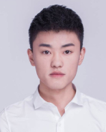 李老师 (1) 李老师 (1)