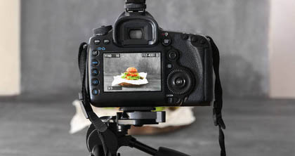 淘宝摄影实战课程 淘宝摄影实战课程