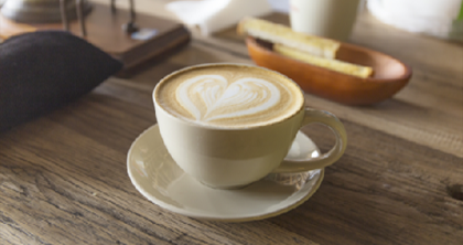 手冲咖啡培训 手冲咖啡培训