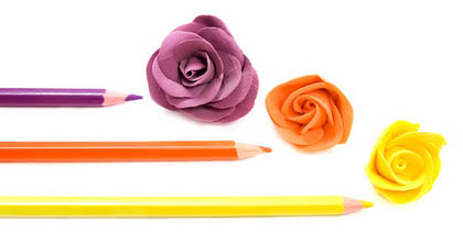 美工设计就业课程