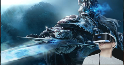 VR设计培训班 (1)