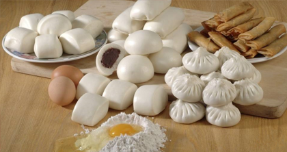 早点创业培训 早点创业培训