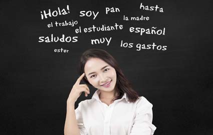 东莞PTE零起点全日制68分提升班课程介绍