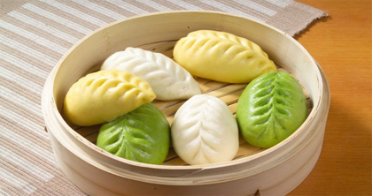 早点家庭培训 早点家庭培训