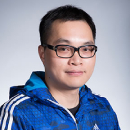 环球数码导师 (1)