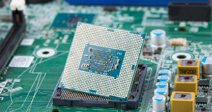 硬件工程师培训