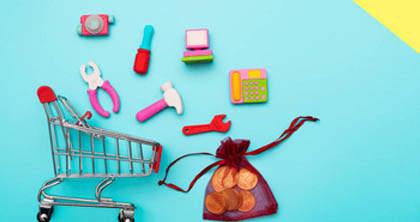 淘宝推广实战课程