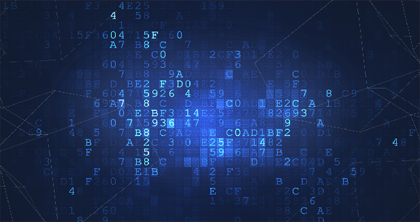 网络工程师培训